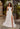 Rihanna Wedding Dress Madeline Gardner