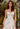 Rihanna Wedding Dress Madeline Gardner