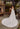 Rihanna Wedding Dress Madeline Gardner