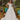 Remi Wedding Dress Madeline Gardner