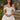 Remi Wedding Dress Madeline Gardner