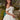 Remi Wedding Dress Madeline Gardner