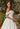 Remi Wedding Dress Madeline Gardner