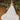 Remi Wedding Dress Madeline Gardner