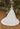 Remi Wedding Dress Madeline Gardner