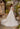 Raelynn Wedding Dress Madeline Gardner