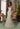 Riva Wedding Dress Madeline Gardner