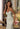 Riva Wedding Dress Madeline Gardner