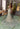 Riva Wedding Dress Madeline Gardner
