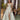 Ramona Wedding Dress Madeline Gardner