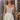 Ramona Wedding Dress Madeline Gardner