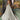 Ramona Wedding Dress Madeline Gardner