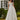 River Wedding Dress Madeline Gardner