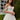River Wedding Dress Madeline Gardner