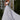 River Wedding Dress Madeline Gardner