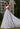 River Wedding Dress Madeline Gardner