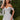 River Wedding Dress Madeline Gardner