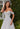 River Wedding Dress Madeline Gardner