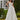 River Wedding Dress Madeline Gardner