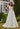 River Wedding Dress Madeline Gardner