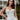 River Wedding Dress Madeline Gardner