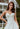River Wedding Dress Madeline Gardner