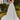 River Wedding Dress Madeline Gardner