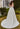 River Wedding Dress Madeline Gardner