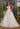 Rosalie Wedding Dress Madeline Gardner
