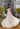 Rosalie Wedding Dress Madeline Gardner