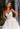 Rosalie Wedding Dress Madeline Gardner