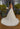 Rosalie Wedding Dress Madeline Gardner