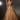 Beaded Lace and Glitter Ball Gown Prom Dress