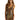 Patterned Sequin Mermaid Prom Dress Morilee