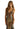 Patterned Sequin Mermaid Prom Dress Morilee