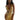 Patterned Sequin Mermaid Prom Dress Morilee