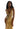 Patterned Sequin Mermaid Prom Dress Morilee