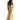 Patterned Sequin Mermaid Prom Dress Morilee