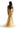 Patterned Sequin Mermaid Prom Dress Morilee