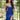 Foiled Jersey Prom Dress with Lace Corset Bodice Morilee