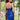 Foiled Jersey Prom Dress with Lace Corset Bodice Morilee