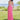Rosette Criss Cross Bodice Jersey Prom Dress Morilee