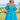 V-Notch Mikado Ball Gown with Puff Sleeves Morilee