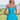 V-Notch Mikado Ball Gown with Puff Sleeves Morilee