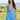 Plunging A-Line Prom Dress with Embroidered Appliqués Morilee