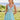 Plunging A-Line Prom Dress with Embroidered Appliqués Morilee