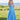 Plunging A-Line Prom Dress with Embroidered Appliqués Morilee