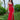 Draped Jersey Prom Dress with Beaded Strapless Bodice Morilee