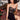 Draped Jersey Prom Dress with Beaded Strapless Bodice Morilee