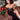 Draped Jersey Prom Dress with Beaded Strapless Bodice Morilee